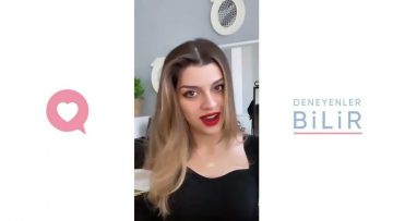 Özel: [ID: j2n5MZ5w-q4] Youtube Automatic