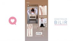 Özel: [ID: j2nzTTUuk8A] Youtube Automatic