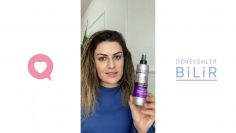 Özel: [ID: jfQscvd099w] Youtube Automatic