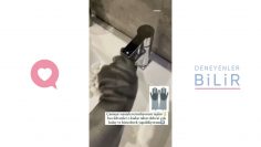 Özel: [ID: Jgel4034zNg] Youtube Automatic