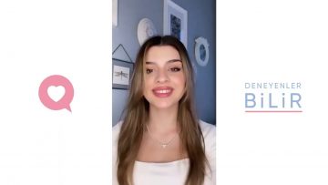 Özel: [ID: jMRv61WUnKA] Youtube Automatic