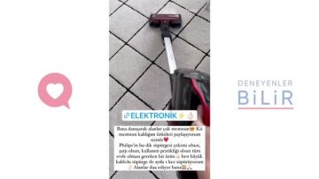 Özel: [ID: jR-dHCxKOUE] Youtube Automatic