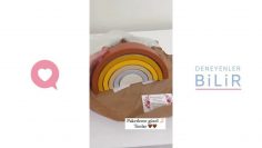 Özel: [ID: Js7mUrGtfMo] Youtube Automatic