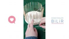 Özel: [ID: JuQyf-JOEiM] Youtube Automatic