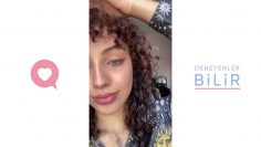 Özel: [ID: KAEQHWJnqoQ] Youtube Automatic