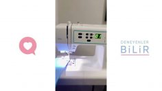 Özel: [ID: KJ4mzE2OcJ0] Youtube Automatic