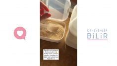 Özel: [ID: KjBiJy1Deq8] Youtube Automatic