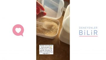 Özel: [ID: KjBiJy1Deq8] Youtube Automatic