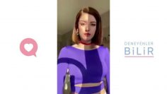 Özel: [ID: kNtnJQbLNDs] Youtube Automatic