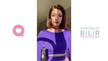 Özel: [ID: kNtnJQbLNDs] Youtube Automatic