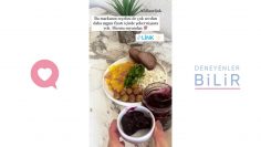 Özel: [ID: KOfTz3rCcZs] Youtube Automatic