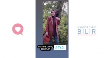 Özel: [ID: kPhJArQxW8U] Youtube Automatic