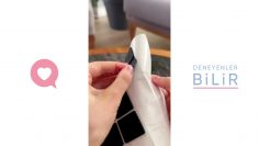 Özel: [ID: KzUqUtt7gCo] Youtube Automatic