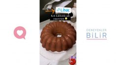 Özel: [ID: Lhw7JZLK58c] Youtube Automatic