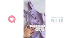 Özel: [ID: LJ8F3KBm_NM] Youtube Automatic