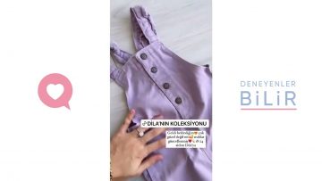 Özel: [ID: LJ8F3KBm_NM] Youtube Automatic