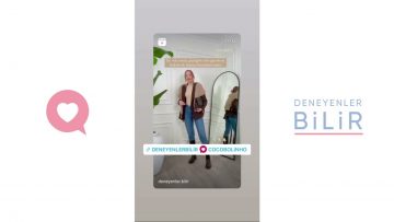 Özel: [ID: lMMjSsxGyU0] Youtube Automatic