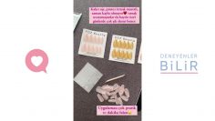 Özel: [ID: ls9iDHof2tk] Youtube Automatic