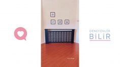 Özel: [ID: M3VqNOtfFzQ] Youtube Automatic