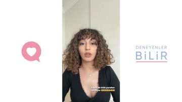 Özel: [ID: Mh5ZYOmpIE0] Youtube Automatic