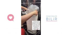 Özel: [ID: MMXOGqS009s] Youtube Automatic