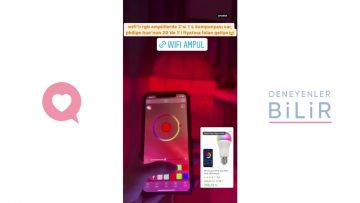 Özel: [ID: mYbkoSMmTqY] Youtube Automatic