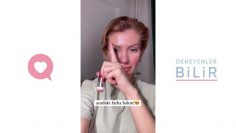 Özel: [ID: n9I8R1XWTBU] Youtube Automatic