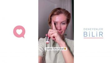 Özel: [ID: n9I8R1XWTBU] Youtube Automatic