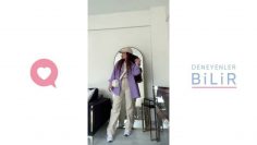 Özel: [ID: Nqytvl6qgHg] Youtube Automatic