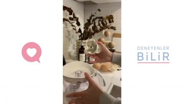 Özel: [ID: Nur39LUdlHY] Youtube Automatic