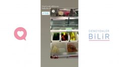 Özel: [ID: NXeex9vDB4g] Youtube Automatic