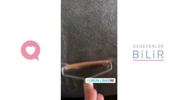 Özel: [ID: _OV1paP_jG0] Youtube Automatic