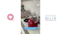 Özel: [ID: P-uwkjkZGZY] Youtube Automatic