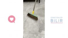 Özel: [ID: P5WpjXoUerA] Youtube Automatic