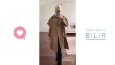 Özel: [ID: PKjN7XGDBLs] Youtube Automatic