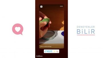 Özel: [ID: PlxEJ1iPmhI] Youtube Automatic