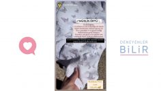 Özel: [ID: PODMU_OLhzY] Youtube Automatic