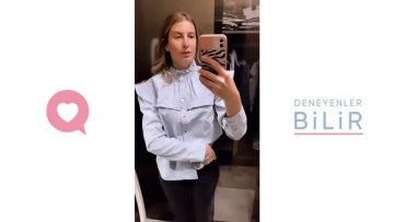 Özel: [ID: pqTrpn0D-68] Youtube Automatic