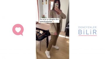 Özel: [ID: Q8I7h_Z2r4A] Youtube Automatic