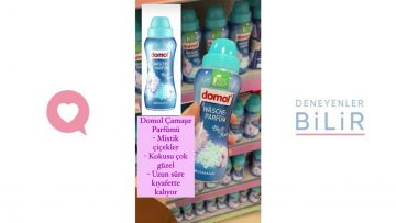 Özel: [ID: qIoRGic1TYo] Youtube Automatic