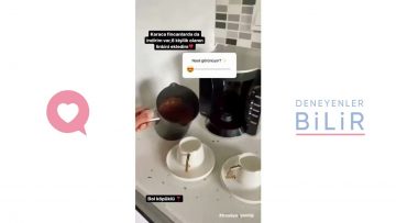 Özel: [ID: QJpFP-pHZ5E] Youtube Automatic