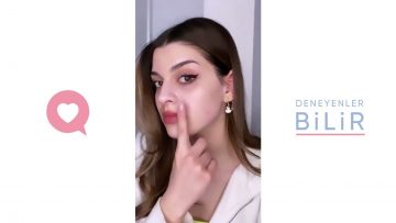 Özel: [ID: qPSJs8jUGAU] Youtube Automatic