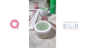 Özel: [ID: QqLhpMgog4k] Youtube Automatic