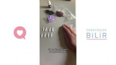 Özel: [ID: QzXCo6gULhY] Youtube Automatic