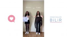 Özel: [ID: R-9o8vKh3J0] Youtube Automatic