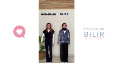 Özel: [ID: rOefXcBJYj4] Youtube Automatic