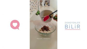 Özel: [ID: sfVv90UuBVE] Youtube Automatic