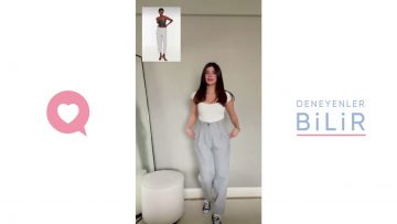 Özel: [ID: SILEFD1qXZA] Youtube Automatic