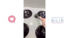 Özel: [ID: SUKl_6Nsd_g] Youtube Automatic