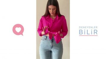 Özel: [ID: sz9fq4g3dJo] Youtube Automatic